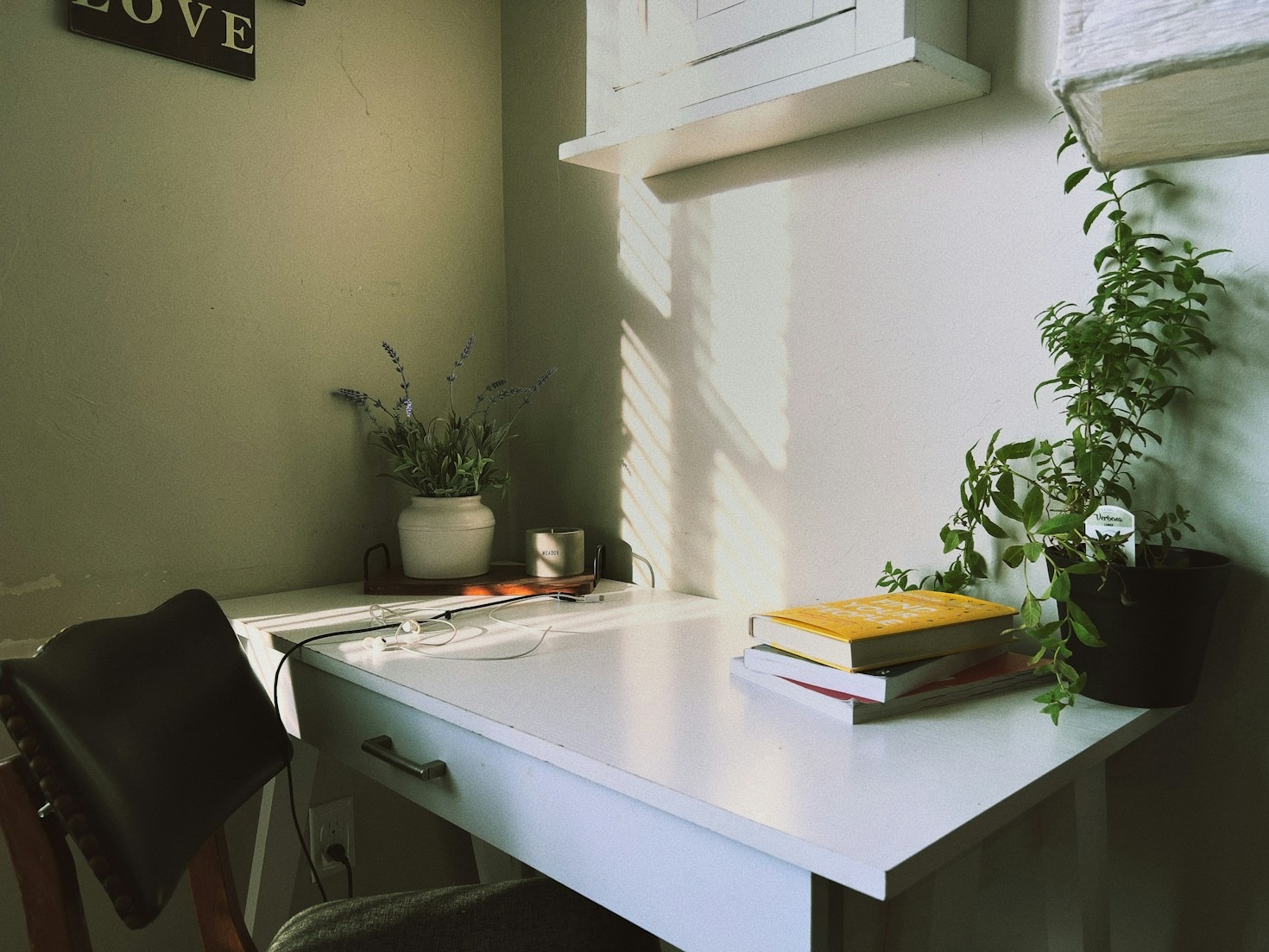 10 Tips for Crafting Engaging Content